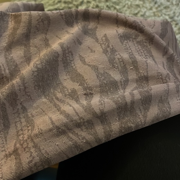 Gymshark seamless legging - Picture 6 of 8